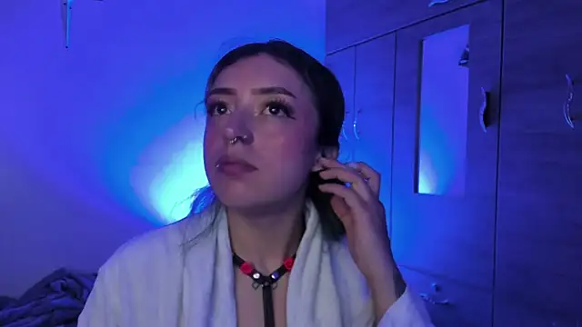 turolita_ webcam