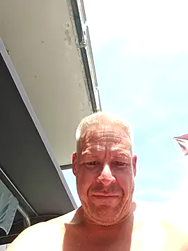 Hotti474 webcam