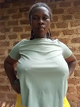 Sassy_boobs21 webcam