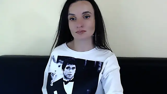 LaimaV_ webcam