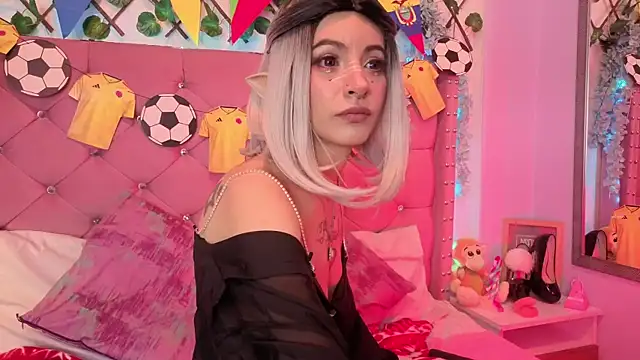lauren_evans96 webcam