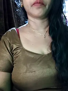 TELUGU_SRIJA888 webcam