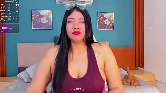 estrella_bigboobs14 webcam