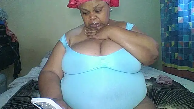 9voluptiustits webcam
