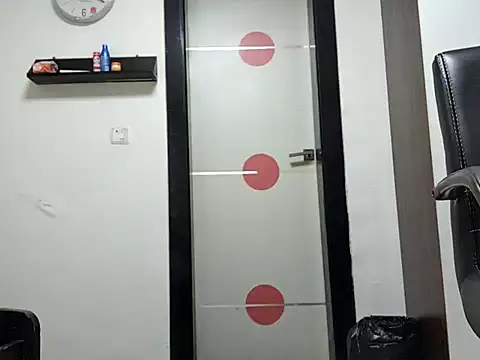 johnchannel6969 webcam