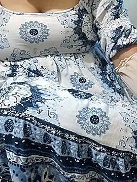 mallupriyapriya webcam