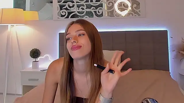 melissacrayzy