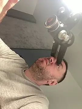 DorianJeday webcam