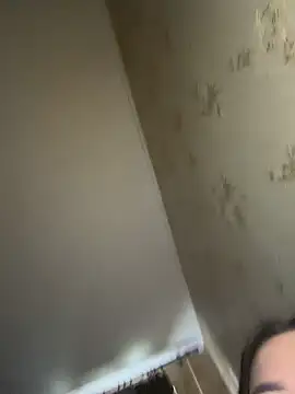 Naughtbaby_2025 webcam