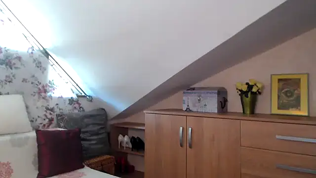 Kathylovexxx webcam