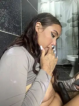 iamsara_21 webcam
