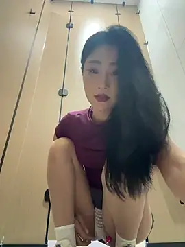 so-linger webcam
