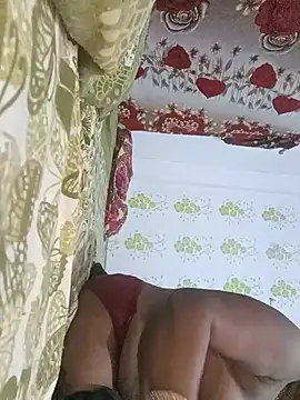 copledesisiraa webcam