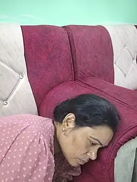 tamilaruvi webcam
