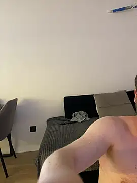 knyazi webcam
