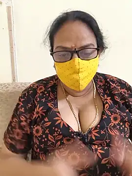 jyosthna webcam
