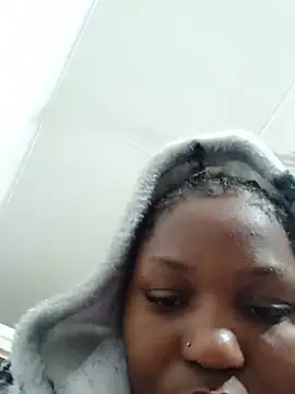SweetHoney21_ webcam