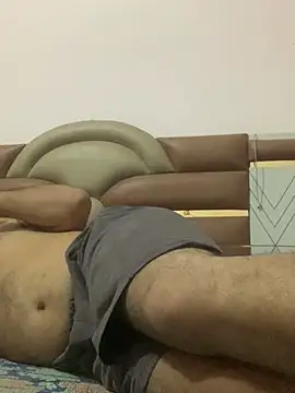 I_Am_your__dream webcam