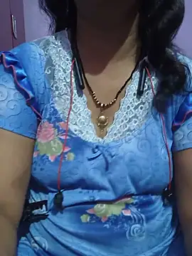 Simran_bhabhi0 webcam