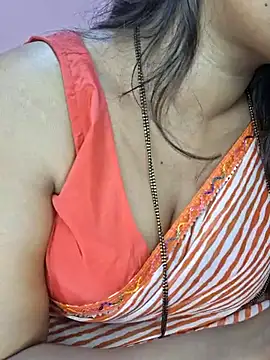 Marathi_jiya1 webcam