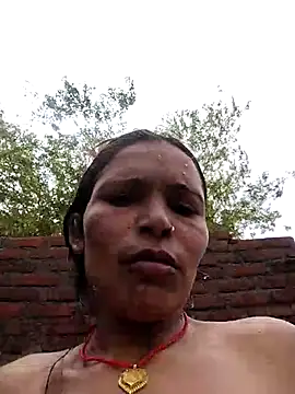 Hot_Kajal5 webcam