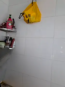 Nana-bar webcam
