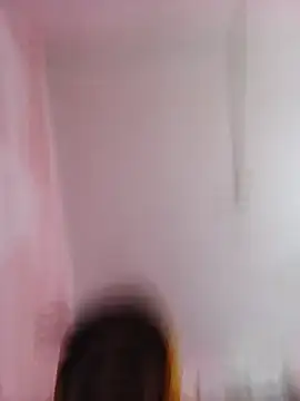 Apkisona8 webcam