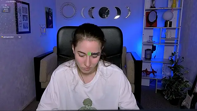 khloebeauty webcam