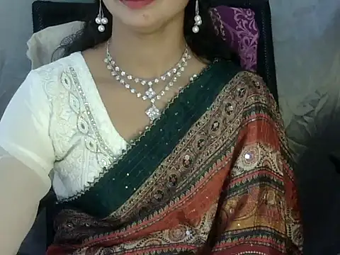 Rahat_S webcam
