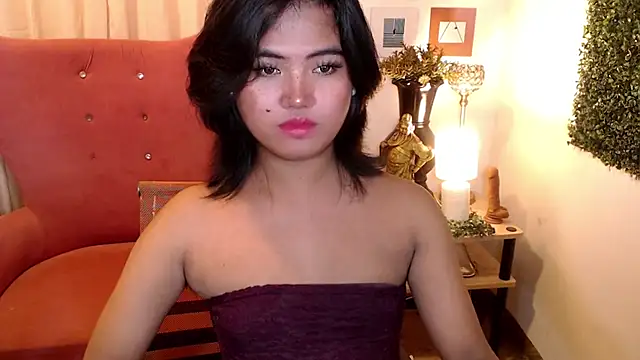 amazingjhanna webcam