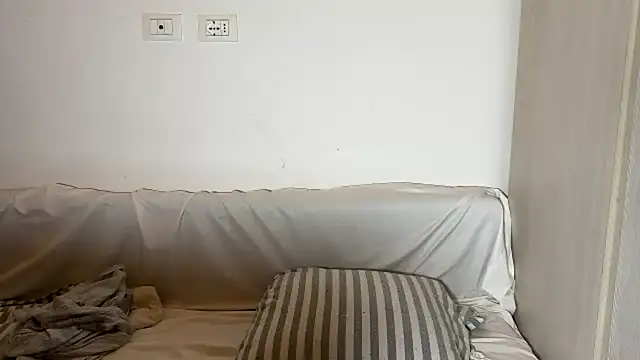 flowermadness webcam