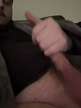 XXKieran webcam
