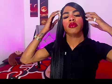 whitneytt webcam
