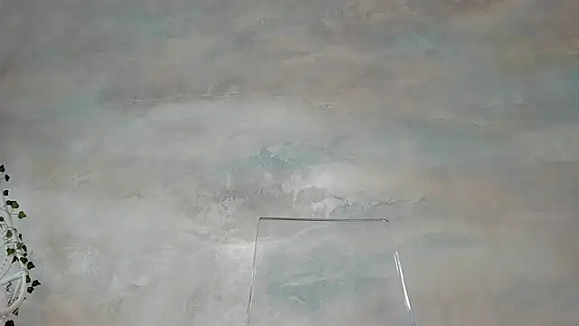 Moon_Shard webcam