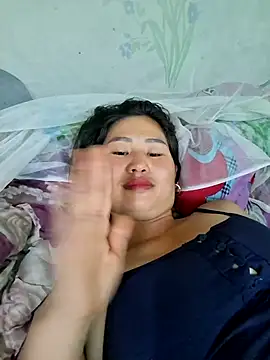 diamond-- webcam