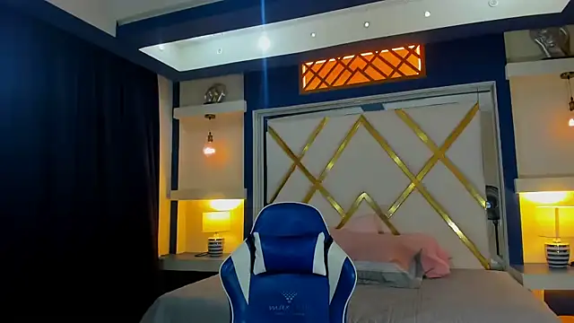 allison_mc webcam