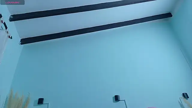 ChocoBunny1 webcam