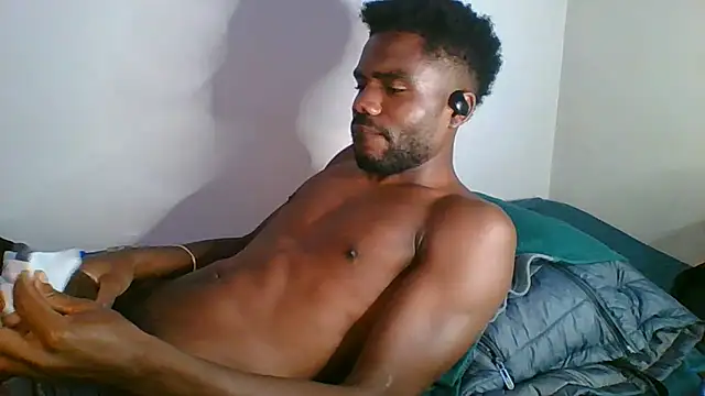 Suamyst_25 webcam