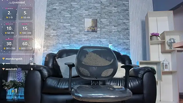 zack_joness18 webcam