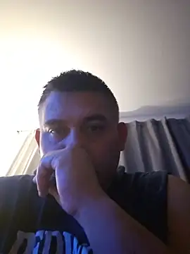 Jlethal67 webcam