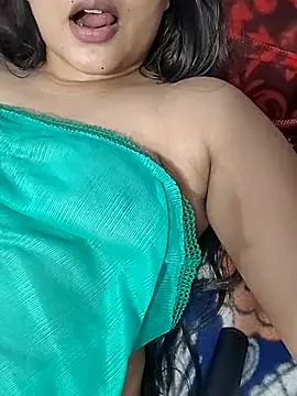 Cute_Ayushii webcam
