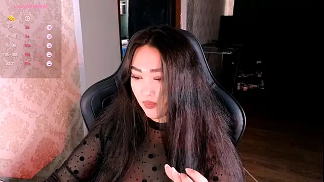 Emma_Uilson webcam