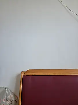 KaylinJan webcam