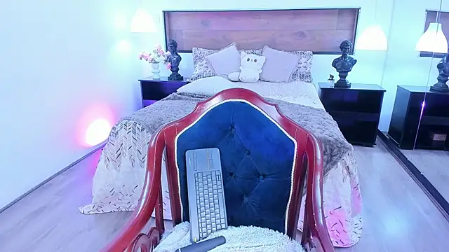 AkiraKurosei webcam