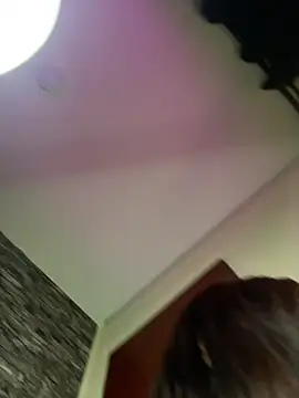 Mia_fiire webcam