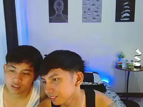 dylan_hardfucker