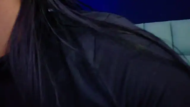 Emilyy05_ webcam