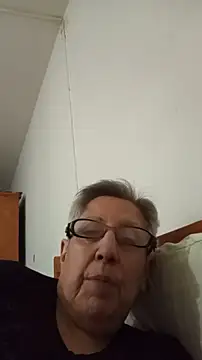 Marce1903 webcam