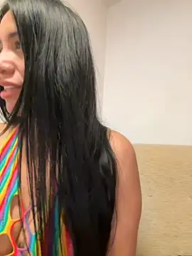 Tamara_jaay webcam