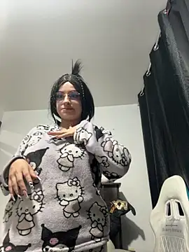 kuritto_ webcam